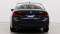 2021 BMW 5 Series in Knoxville, TN 5 - Open Gallery