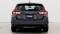 2019 Subaru Impreza in Knoxville, TN 4 - Open Gallery