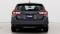2019 Subaru Impreza in Knoxville, TN 4 - Open Gallery