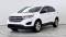 2018 Ford Edge in Knoxville, TN 2 - Open Gallery