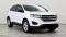 2018 Ford Edge in Knoxville, TN 1 - Open Gallery