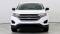 2018 Ford Edge in Knoxville, TN 4 - Open Gallery