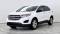 2018 Ford Edge in Knoxville, TN 4 - Open Gallery