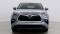 2021 Toyota Highlander in Knoxville, TN 4 - Open Gallery