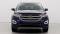 2016 Ford Edge in Knoxville, TN 5 - Open Gallery