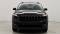 2018 Jeep Cherokee in Knoxville, TN 5 - Open Gallery