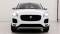 2020 Jaguar E-PACE in Knoxville, TN 5 - Open Gallery