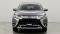 2019 Mitsubishi Outlander in Knoxville, TN 5 - Open Gallery