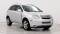 2012 Chevrolet Captiva Sport Fleet in Knoxville, TN 1 - Open Gallery