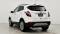 2018 Buick Encore in Knoxville, TN 2 - Open Gallery