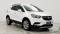 2018 Buick Encore in Knoxville, TN 1 - Open Gallery