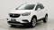 2018 Buick Encore in Knoxville, TN 4 - Open Gallery