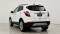 2018 Buick Encore in Knoxville, TN 2 - Open Gallery