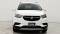 2018 Buick Encore in Knoxville, TN 5 - Open Gallery
