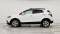 2018 Buick Encore in Knoxville, TN 3 - Open Gallery