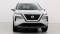 2021 Nissan Rogue in Knoxville, TN 5 - Open Gallery