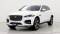 2021 Jaguar F-PACE in Knoxville, TN 4 - Open Gallery