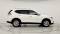 2014 Nissan Rogue in Knoxville, TN 5 - Open Gallery