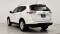 2014 Nissan Rogue in Knoxville, TN 2 - Open Gallery