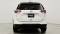2014 Nissan Rogue in Knoxville, TN 4 - Open Gallery