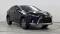 2022 Lexus RX in Knoxville, TN 1 - Open Gallery