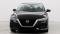 2020 Nissan Sentra in Knoxville, TN 5 - Open Gallery