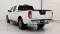 2015 Nissan Frontier in Knoxville, TN 2 - Open Gallery