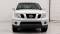 2015 Nissan Frontier in Knoxville, TN 4 - Open Gallery