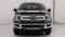 2019 Ford F-150 in Knoxville, TN 5 - Open Gallery