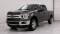 2019 Ford F-150 in Knoxville, TN 4 - Open Gallery