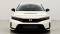 2023 Honda Civic in Knoxville, TN 5 - Open Gallery