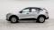 2021 Ford Escape in Knoxville, TN 3 - Open Gallery