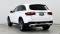 2020 Mercedes-Benz GLC in Knoxville, TN 2 - Open Gallery