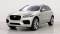 2017 Jaguar F-PACE in Knoxville, TN 4 - Open Gallery