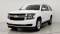 2020 Chevrolet Suburban in Knoxville, TN 3 - Open Gallery