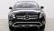 2020 Mercedes-Benz GLA in Knoxville, TN 5 - Open Gallery