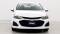 2019 Chevrolet Cruze in Knoxville, TN 5 - Open Gallery