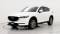 2019 Mazda CX-5 in Knoxville, TN 4 - Open Gallery
