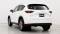 2019 Mazda CX-5 in Knoxville, TN 2 - Open Gallery