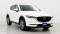 2019 Mazda CX-5 in Knoxville, TN 1 - Open Gallery