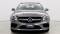 2019 Mercedes-Benz GLA in Knoxville, TN 5 - Open Gallery