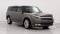 2019 Ford Flex in Knoxville, TN 1 - Open Gallery