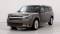 2019 Ford Flex in Knoxville, TN 4 - Open Gallery