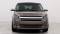 2019 Ford Flex in Knoxville, TN 5 - Open Gallery