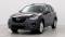 2015 Mazda CX-5 in Knoxville, TN 3 - Open Gallery