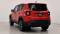 2020 Jeep Renegade in Knoxville, TN 2 - Open Gallery