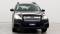 2013 Subaru Outback in Knoxville, TN 5 - Open Gallery