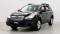 2013 Subaru Outback in Knoxville, TN 4 - Open Gallery