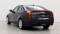 2014 Cadillac ATS in Knoxville, TN 2 - Open Gallery
