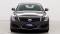 2014 Cadillac ATS in Knoxville, TN 5 - Open Gallery